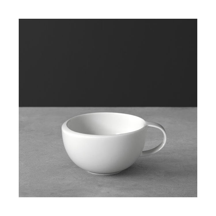 Product Image: 1042641300 Dining & Entertaining/Drinkware/Coffee & Tea Mugs