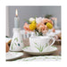 1486631300 Dining & Entertaining/Drinkware/Coffee & Tea Mugs