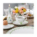 1486631300 Dining & Entertaining/Drinkware/Coffee & Tea Mugs