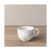 1486631300 Dining & Entertaining/Drinkware/Coffee & Tea Mugs