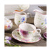 1041000780 Dining & Entertaining/Serveware/Cake & Dessert Servers