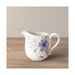 1041000780 Dining & Entertaining/Serveware/Cake & Dessert Servers