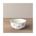 1023953880 Dining & Entertaining/Dinnerware/Dinner Bowls