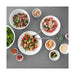 1042643160 Dining & Entertaining/Serveware/Serving Bowls & Baskets