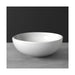 1042643160 Dining & Entertaining/Serveware/Serving Bowls & Baskets
