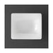 1045102700 Dining & Entertaining/Dinnerware/Dinner Bowls