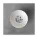 1010671900 Dining & Entertaining/Dinnerware/Dinner Bowls