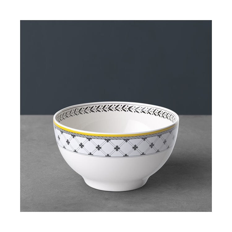 Product Image: 1010671900 Dining & Entertaining/Dinnerware/Dinner Bowls