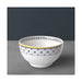 1010671900 Dining & Entertaining/Dinnerware/Dinner Bowls