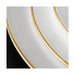 1046532700 Dining & Entertaining/Dinnerware/Dinner Bowls