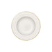1046532700 Dining & Entertaining/Dinnerware/Dinner Bowls
