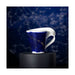 1016165813 Dining & Entertaining/Drinkware/Coffee & Tea Mugs