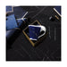 1016165813 Dining & Entertaining/Drinkware/Coffee & Tea Mugs