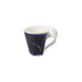 1016165813 Dining & Entertaining/Drinkware/Coffee & Tea Mugs