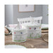 1486634556 Decor/Decorative Accents/Boxes