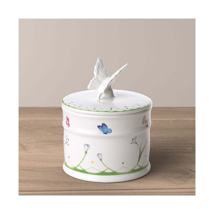 Product Image: 1486634556 Decor/Decorative Accents/Boxes
