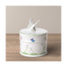 1486634556 Decor/Decorative Accents/Boxes
