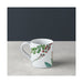 1046551300 Dining & Entertaining/Drinkware/Coffee & Tea Mugs