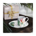 1046551300 Dining & Entertaining/Drinkware/Coffee & Tea Mugs
