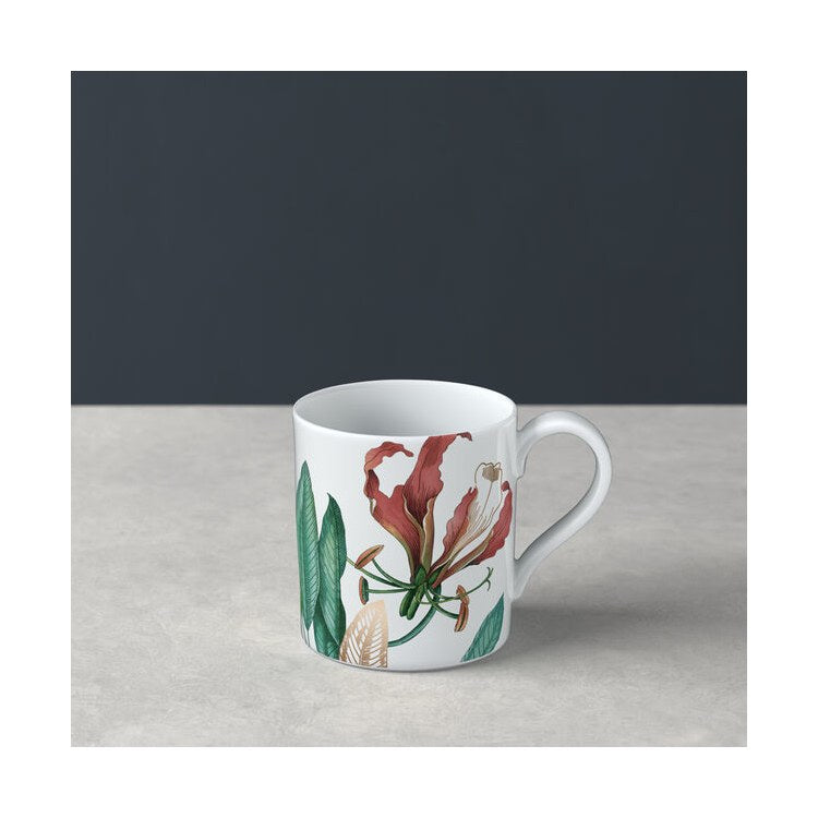 Product Image: 1046551300 Dining & Entertaining/Drinkware/Coffee & Tea Mugs