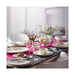 1046003810 Dining & Entertaining/Dinnerware/Appetizer & Dessert Plates