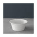 1046003810 Dining & Entertaining/Dinnerware/Appetizer & Dessert Plates