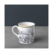 1010679651 Dining & Entertaining/Drinkware/Coffee & Tea Mugs