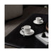 1042401300 Dining & Entertaining/Drinkware/Coffee & Tea Mugs
