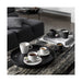 1042401300 Dining & Entertaining/Drinkware/Coffee & Tea Mugs