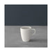 1041301420 Dining & Entertaining/Drinkware/Coffee & Tea Mugs
