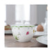 1486630930 Dining & Entertaining/Serveware/Cake & Dessert Servers