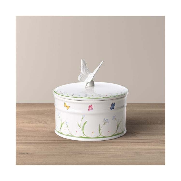 Product Image: 1486634557 Decor/Decorative Accents/Boxes