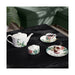 1046550960 Dining & Entertaining/Serveware/Cake & Dessert Servers