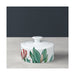 1046550960 Dining & Entertaining/Serveware/Cake & Dessert Servers