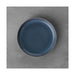1951682700 Dining & Entertaining/Dinnerware/Dinner Bowls