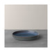 1951682700 Dining & Entertaining/Dinnerware/Dinner Bowls