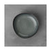 1042593810 Dining & Entertaining/Dinnerware/Dinner Bowls