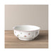 1023953170 Dining & Entertaining/Serveware/Serving Bowls & Baskets