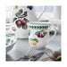 1022814850 Dining & Entertaining/Drinkware/Coffee & Tea Mugs