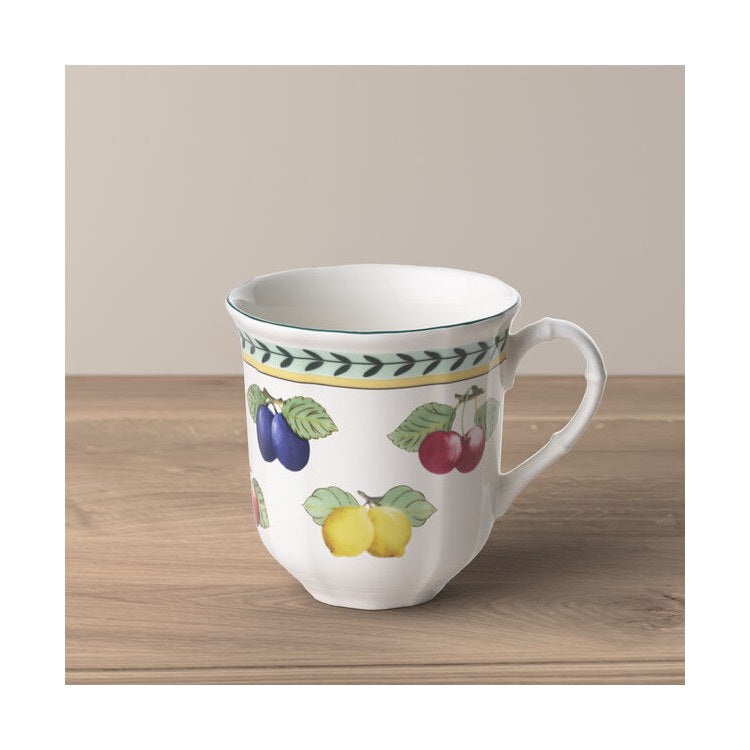 Product Image: 1022814850 Dining & Entertaining/Drinkware/Coffee & Tea Mugs