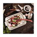 1360213272 Kitchen/Bakeware/Baking & Casserole Dishes