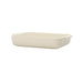 1360213272 Kitchen/Bakeware/Baking & Casserole Dishes
