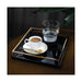 1173901410 Dining & Entertaining/Barware/Cocktailware