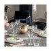 1173901410 Dining & Entertaining/Barware/Cocktailware