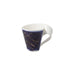 1016165815 Dining & Entertaining/Drinkware/Coffee & Tea Mugs