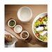 1041303932 Dining & Entertaining/Dinnerware/Appetizer & Dessert Plates