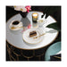 1046530780 Dining & Entertaining/Serveware/Cake & Dessert Servers