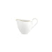 1046530780 Dining & Entertaining/Serveware/Cake & Dessert Servers