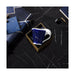 1016165816 Dining & Entertaining/Drinkware/Coffee & Tea Mugs