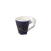 1016165816 Dining & Entertaining/Drinkware/Coffee & Tea Mugs